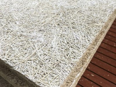 TẤM LEN GỖ TIÊU ÂM - CHỐNG CHÁY 1 22