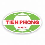 Logo Tiên Phong
