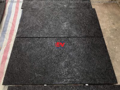 TẤM LEN GỖ TIÊU ÂM - CHỐNG CHÁY 5 TSR Watermark 37