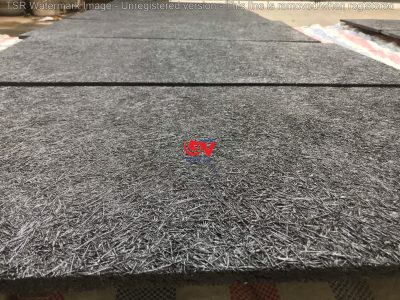 TẤM LEN GỖ TIÊU ÂM - CHỐNG CHÁY 8 TSR Watermark 43