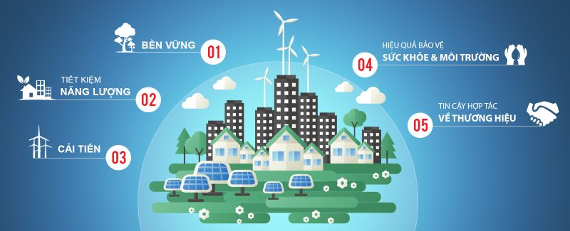 Giới Thiệu 1 anh nen web chinh 3