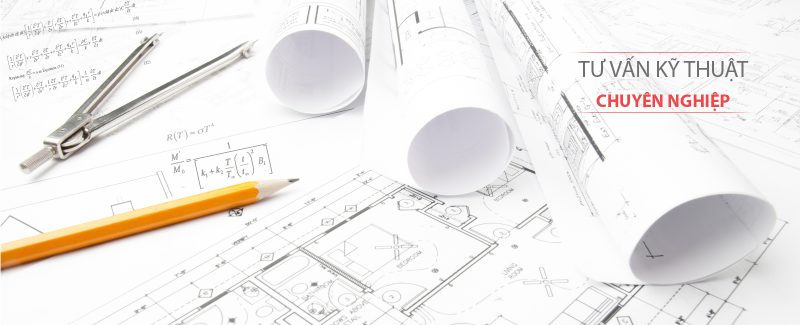 Giới Thiệu 4 banner tu van tieng viet 1