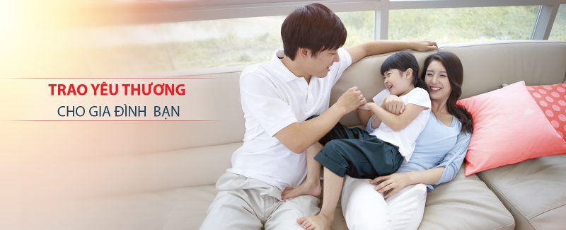 Giới Thiệu 2 banner2 Happy family edit text