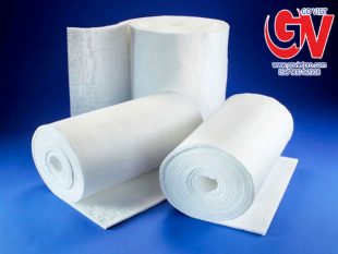 BÔNG CERAMIC