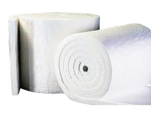 BÔNG CERAMIC
