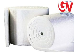 BÔNG CERAMIC
