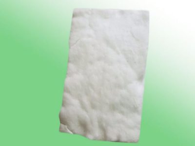 BÔNG GỐM CÁCH NHIỆT CERAMIC 10 BÔNG CERAMIC