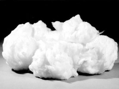 BÔNG GỐM CÁCH NHIỆT CERAMIC 11 BÔNG CERAMIC