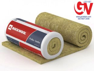 Bông Khoáng Rockwool Thái Lan