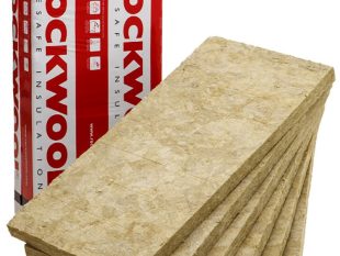 bong khoang rock wool thai lan 02A go viet pro com