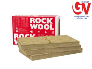 BÔNG KHOÁNG ROCKWOOL THÁI LAN