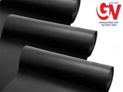 CAO SU CHỊU DẦU 2 CAO SU CHỊU DẦU