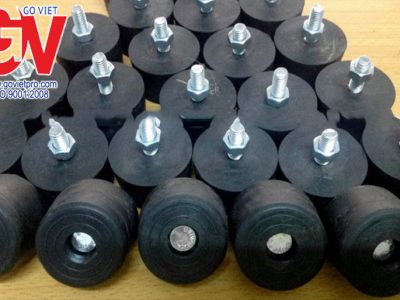 CAO SU NON CÁCH ÂM CHỐNG RUNG 3 CAO SU NON CÁCH ÂM CHỐNG RUNG