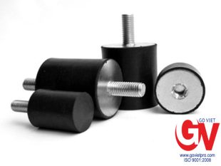 Cao Su Non Cách Âm Chống Rung 2 CAO SU NON CÁCH ÂM CHỐNG RUNG