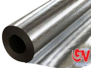 GIẤY BẠC CÁCH NHIỆT BẢO ÔN