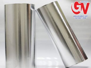 GIẤY NHÔM CÁCH NHIỆT BẢO ÔN