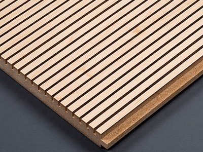 GỖ TIÊU ÂM SOI RÃNH