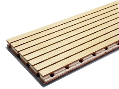 GỖ TIÊU ÂM SOI RÃNH