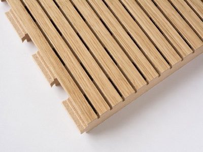 GỖ TIÊU ÂM SOI RÃNH