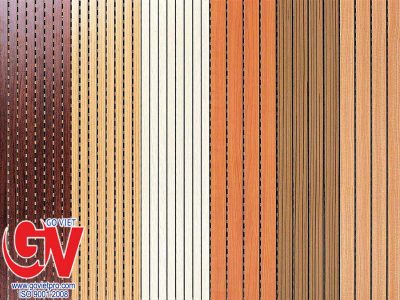 GỖ TIÊU ÂM SOI RÃNH