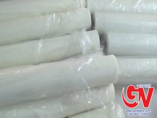 Lưới Thủy Tinh Chống Thấm – Cách Nhiệt - Chống Ẩm 3 LƯỚI THỦY TINH CHỐNG THẤM – CÁCH NHIỆT