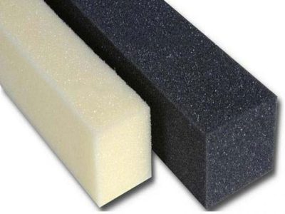 MÚT PHẲNG TIÊU ÂM 9 MÚT PHẲNG TIÊU ÂM