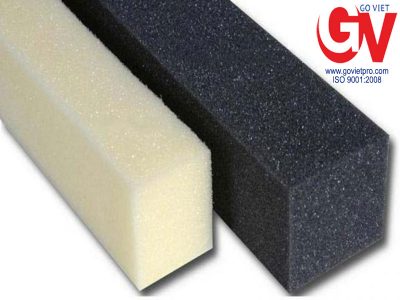 MÚT PHẲNG TIÊU ÂM 4 MÚT PHẲNG TIÊU ÂM