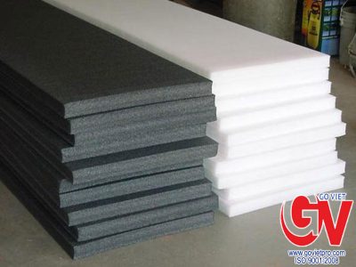 MÚT PHẲNG TIÊU ÂM 3 MÚT PHẲNG TIÊU ÂM