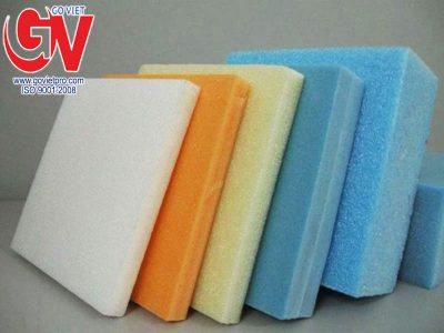 MÚT PHẲNG TIÊU ÂM 2 MÚT PHẲNG TIÊU ÂM