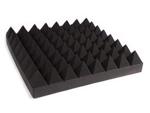MÚT KIM TỰ THÁP TIÊU ÂM