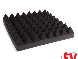 MÚT KIM TỰ THÁP TIÊU ÂM