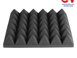 MÚT KIM TỰ THÁP TIÊU ÂM