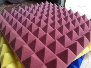 MÚT KIM TỰ THÁP TIÊU ÂM