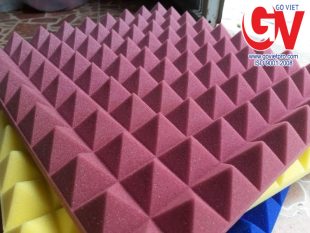 MÚT KIM TỰ THÁP TIÊU ÂM
