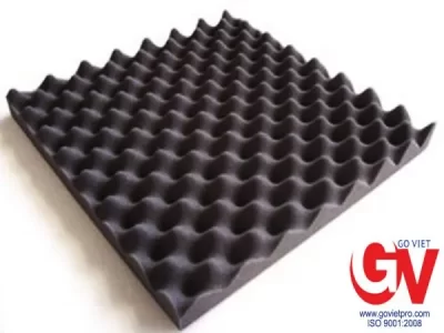 mút trứng tiêu âm