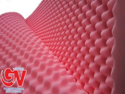 MÚT TRỨNG TIÊU ÂM 2 MÚT TRỨNG TIÊU ÂM