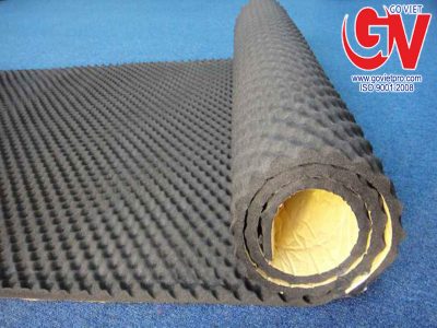 MÚT TRỨNG TIÊU ÂM 3 MÚT TRỨNG TIÊU ÂM