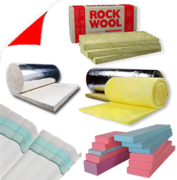 sản phẩm cách nhiệt 2