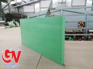 TẤM XPS CÁCH ÂM
