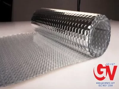 túi khí cách nhiệt