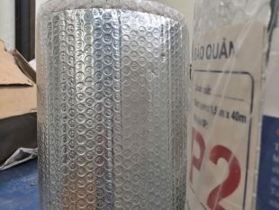 TÚI KHÍ CÁCH NHIỆT