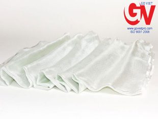 VẢI THỦY TINH CHỐNG CHÁY