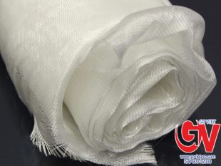 Vải Thủy Tinh Chống Cháy 2 VẢI THỦY TINH CHỐNG CHÁY