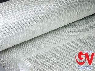 VẢI THỦY TINH CHỐNG CHÁY