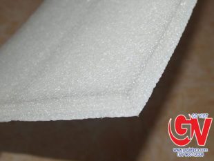 Xốp Pe Opp – Xốp EVA Foam 3 XỐP PE OPP – XỐP EVA FOAM