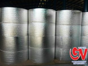 Xốp Pe Opp – Xốp EVA Foam 2 XỐP PE OPP – XỐP EVA FOAM