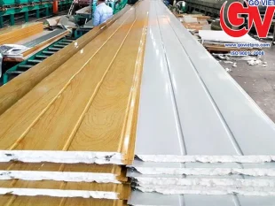 trần tôn mát