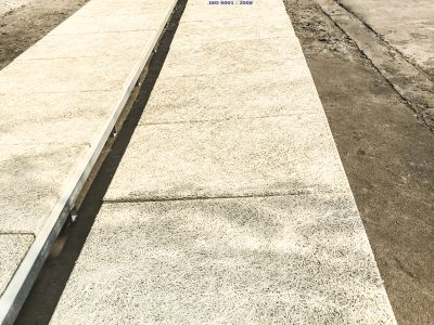 TẤM LEN GỖ TIÊU ÂM - CHỐNG CHÁY 14 z5014211641642 d37f321f042926a280f1b8f7d794a50c