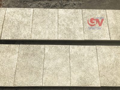 TẤM LEN GỖ TIÊU ÂM - CHỐNG CHÁY 6 z5014212053551 203ff73e27e8b14a3cf16ad83b65fe02