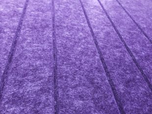 Tấm Polyester Fiber